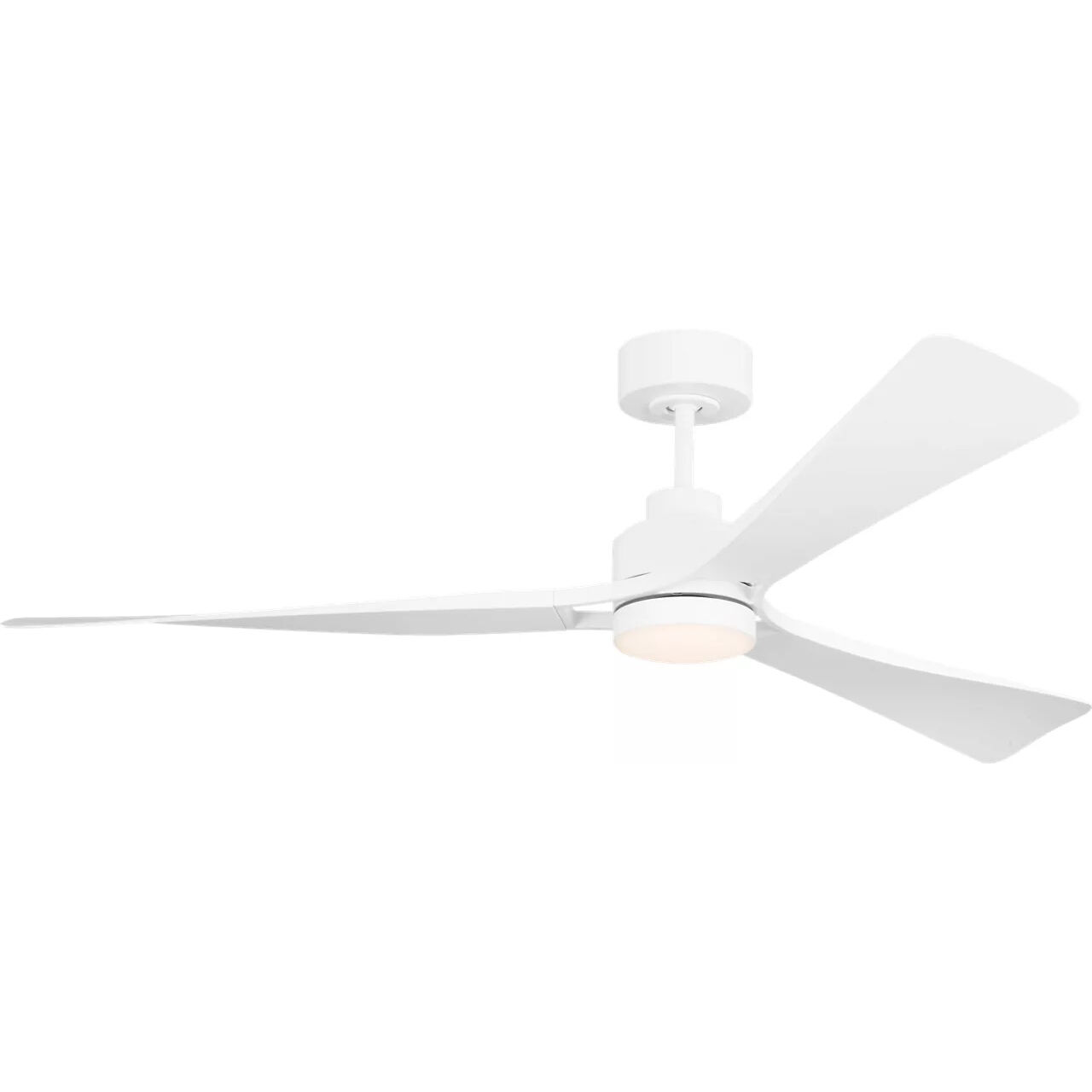 Trillium 60.00 inch Indoor Ceiling Fan
