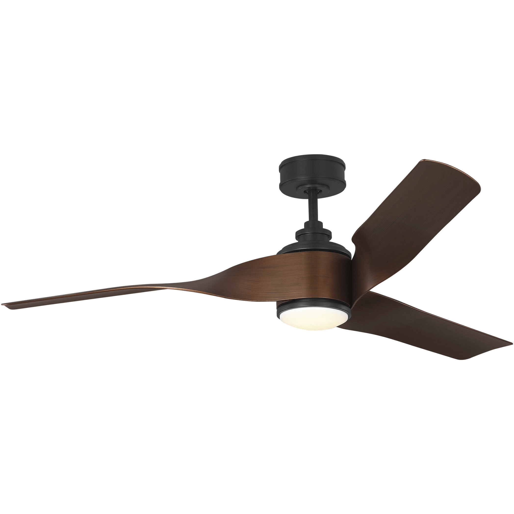 Touro 60.00 inch Outdoor Fan