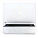 Para Wall Sconce Wall Light
