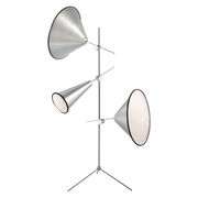 Floor Lamps