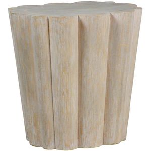 Bree Side Table