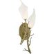 Matera Wall Sconce Wall Light