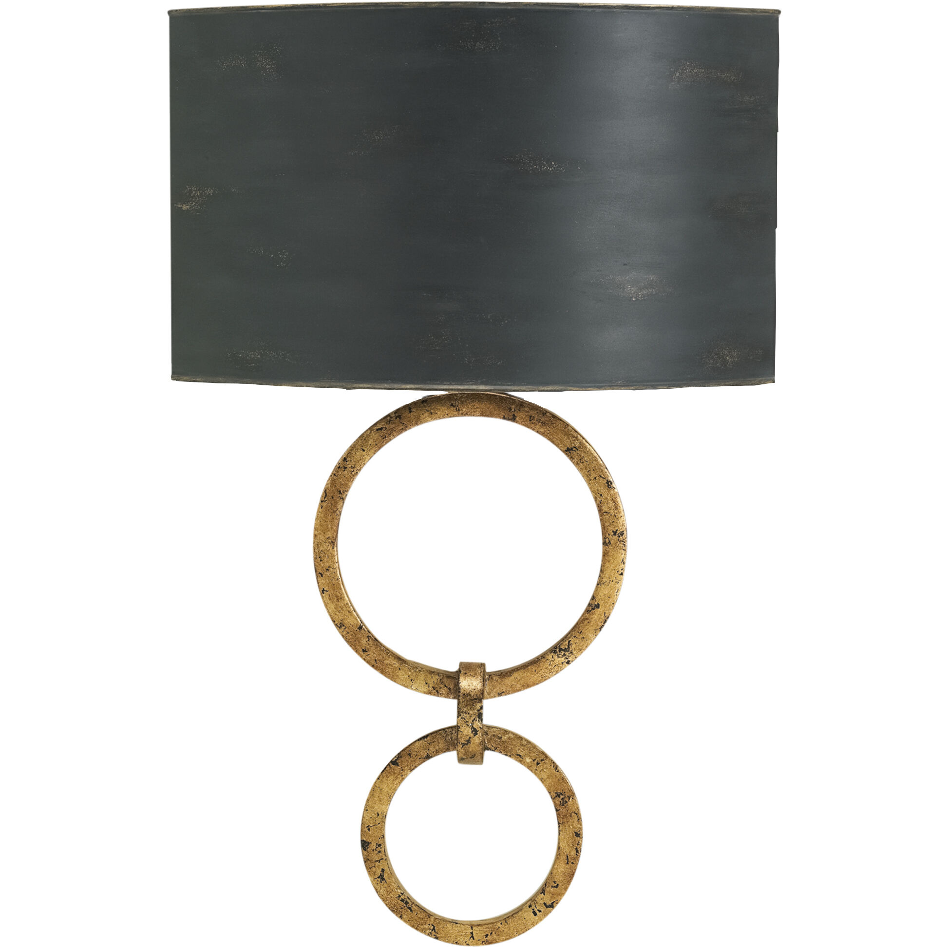 Bolebrook Wall Sconce Wall Light