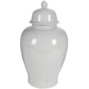 Anita 23 X 13.3 inch Jar