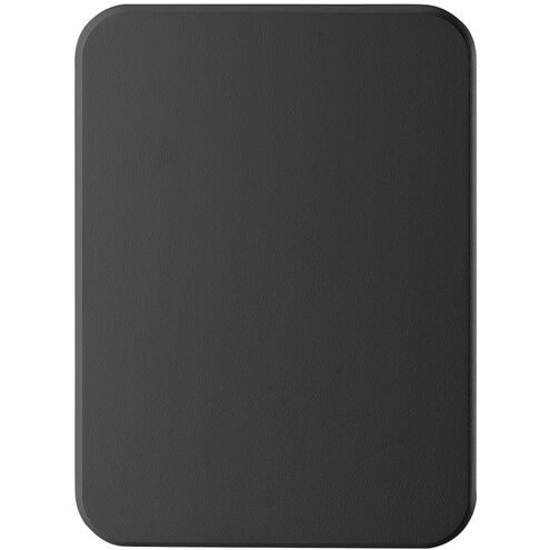 Port LED 10 inch Graphite Grey Outdoor Wall Mount