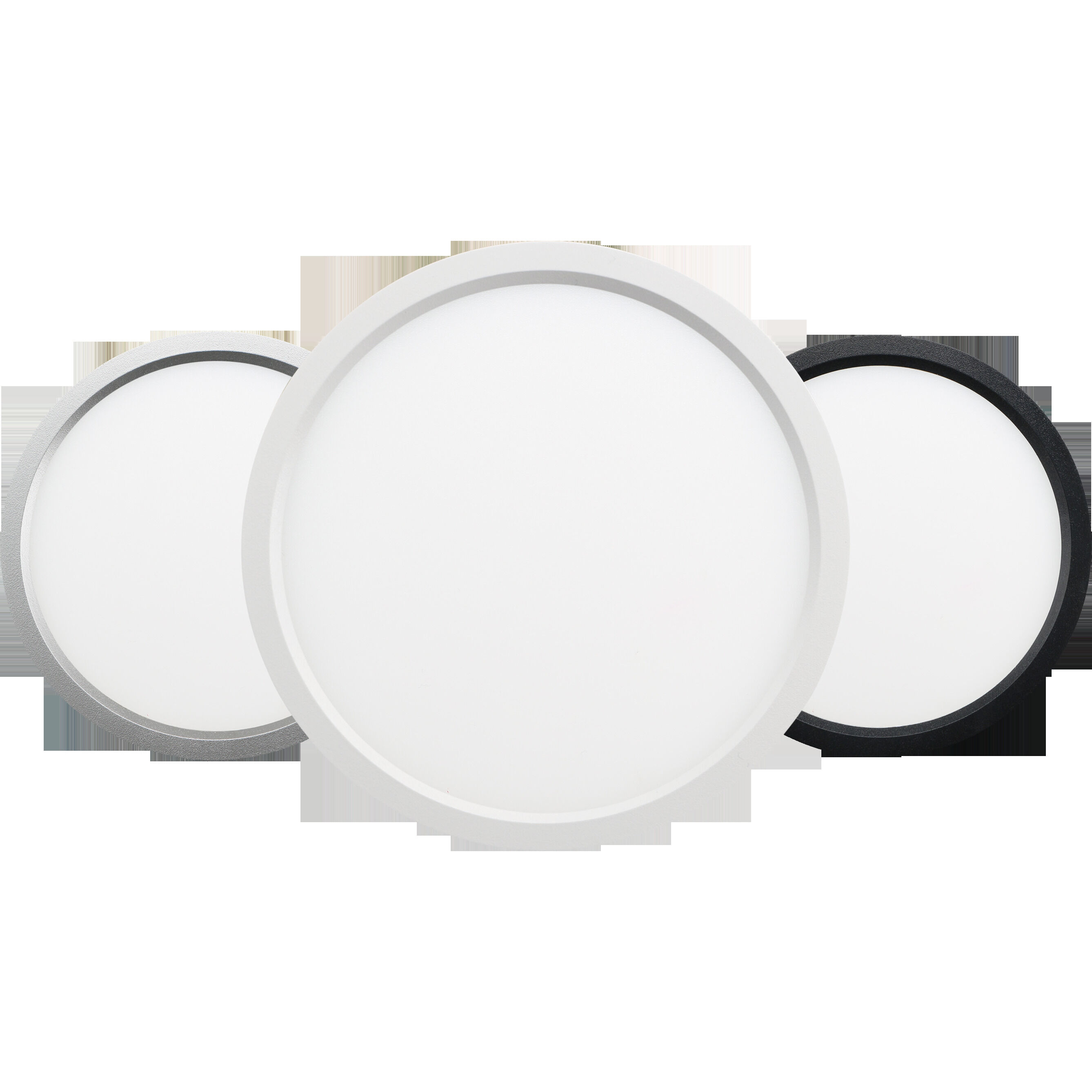 Artemis LED 5.38 inch White Flush Mount Ceiling Light