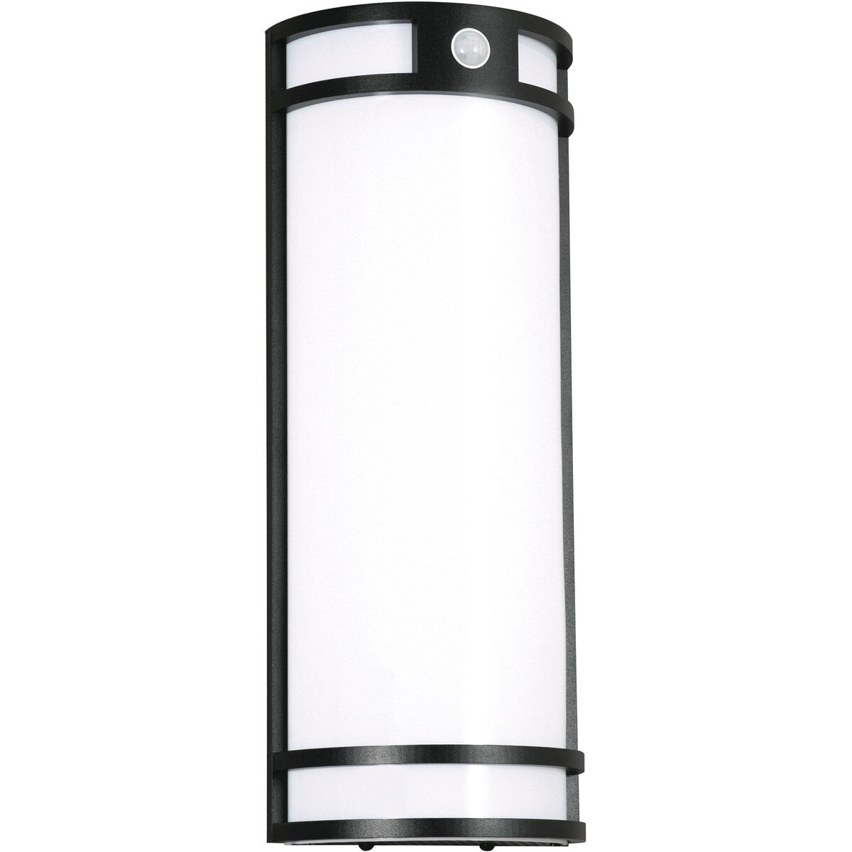 Elston 1 Light 7.00 inch Outdoor Wall Light