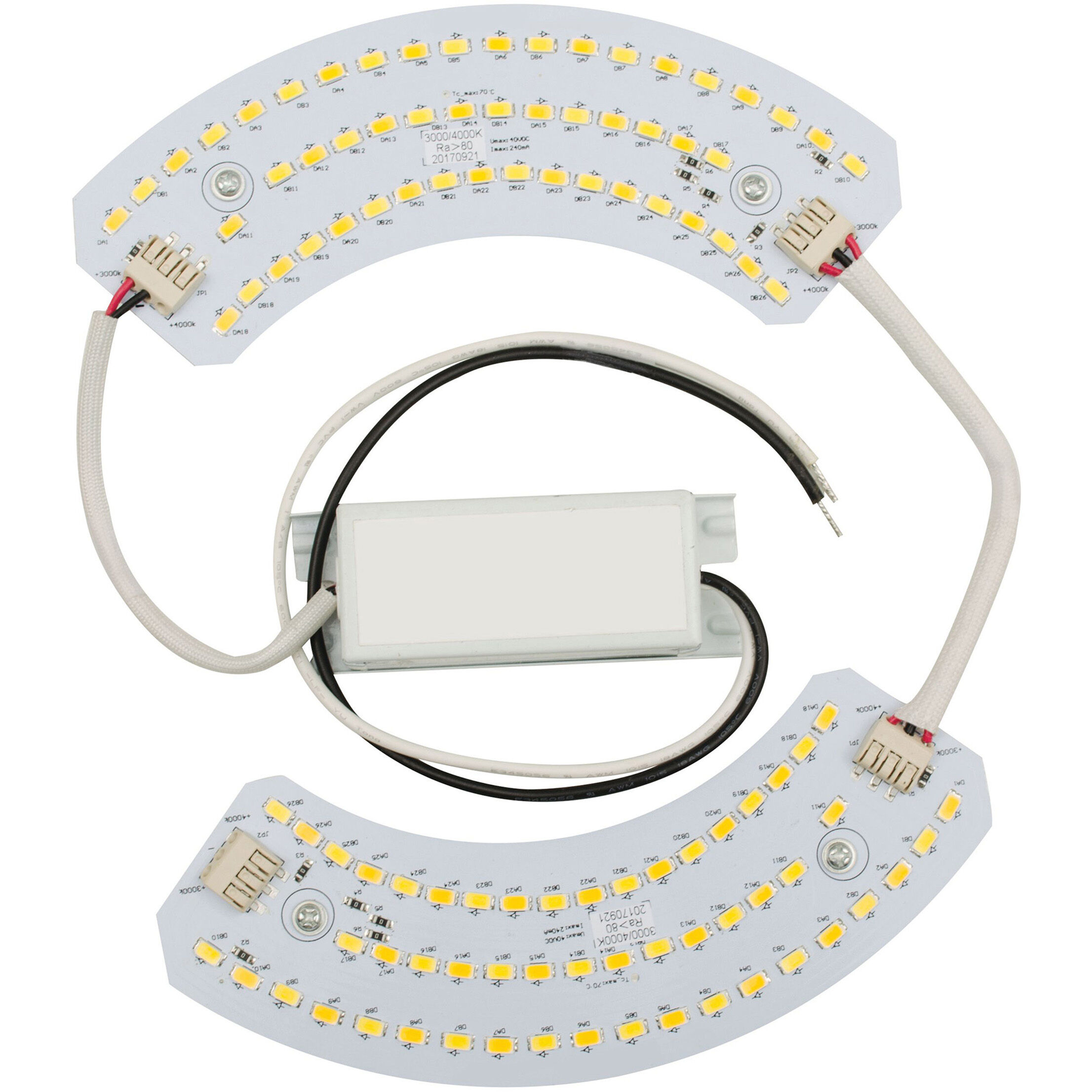 Retrofit Retrofit Kit