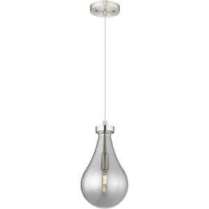 Owego 1 Light 7.00 inch Pendant