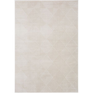 Timeless Luxe Area Rug