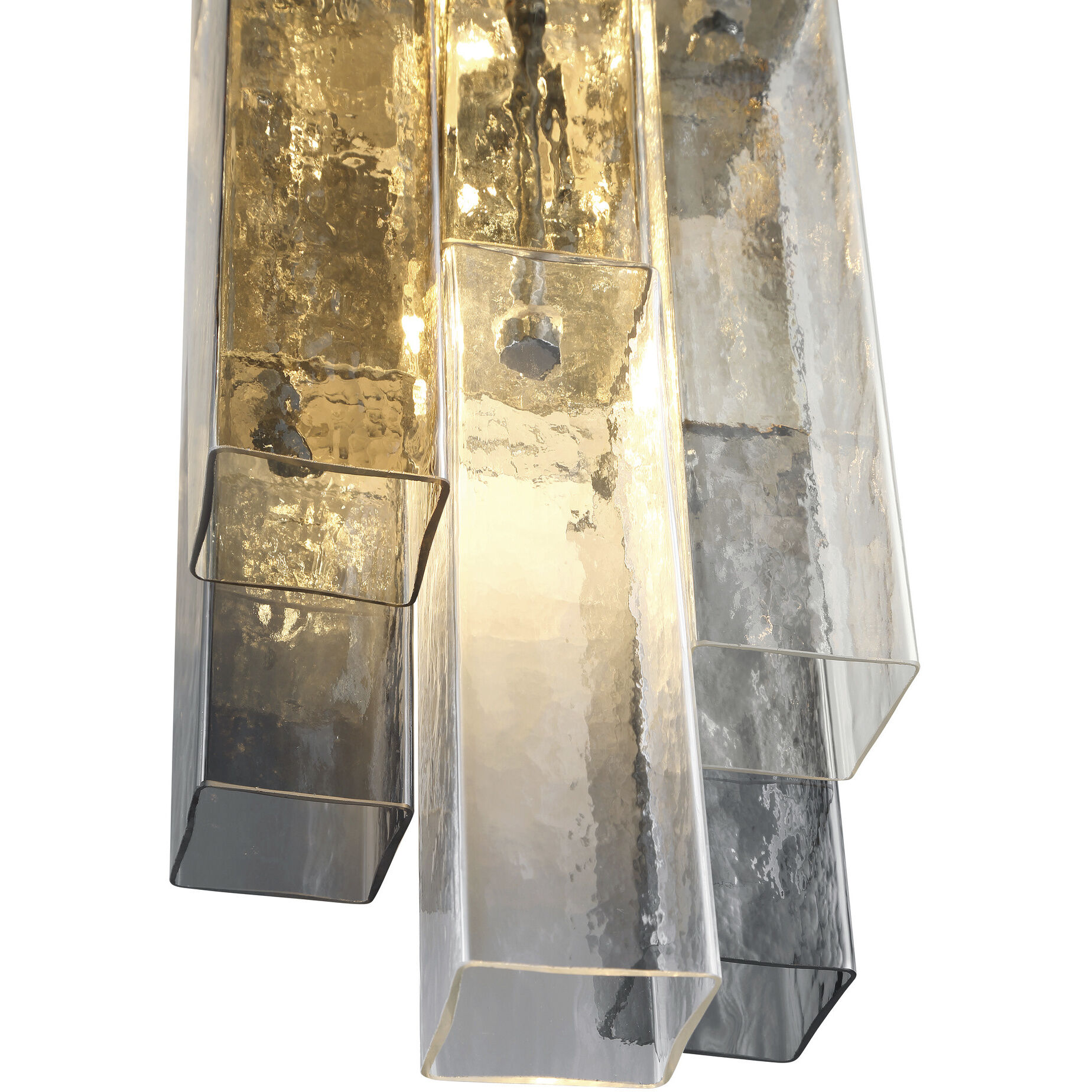 Altesa Wall Sconce Wall Light