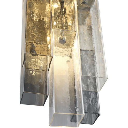 Altesa Wall Sconce Wall Light