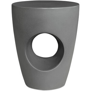 Aylard Outdoor Ottoman & Stool