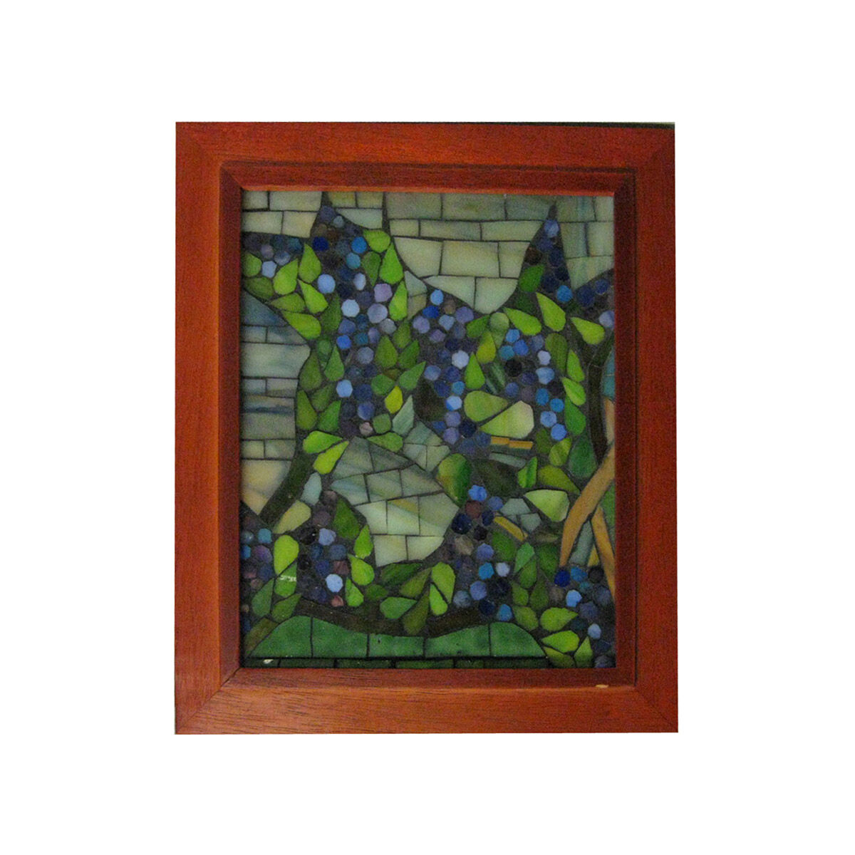 Springdale Wall Art Panel