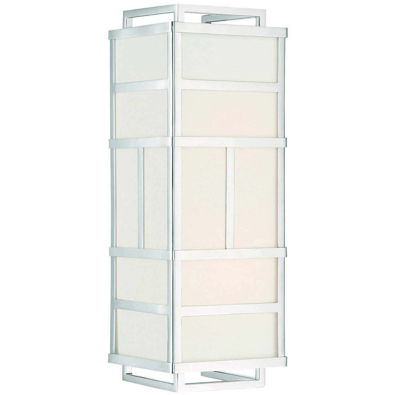 Danielson 2 Light 6.50 inch Wall Sconce