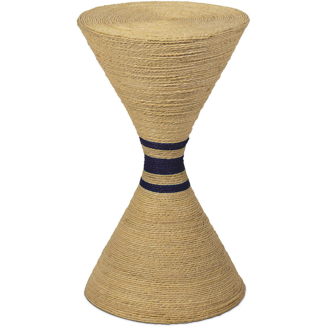 Maren Side Table, Short