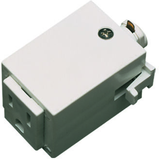 Cal Track 1.50 inch Track Lighting