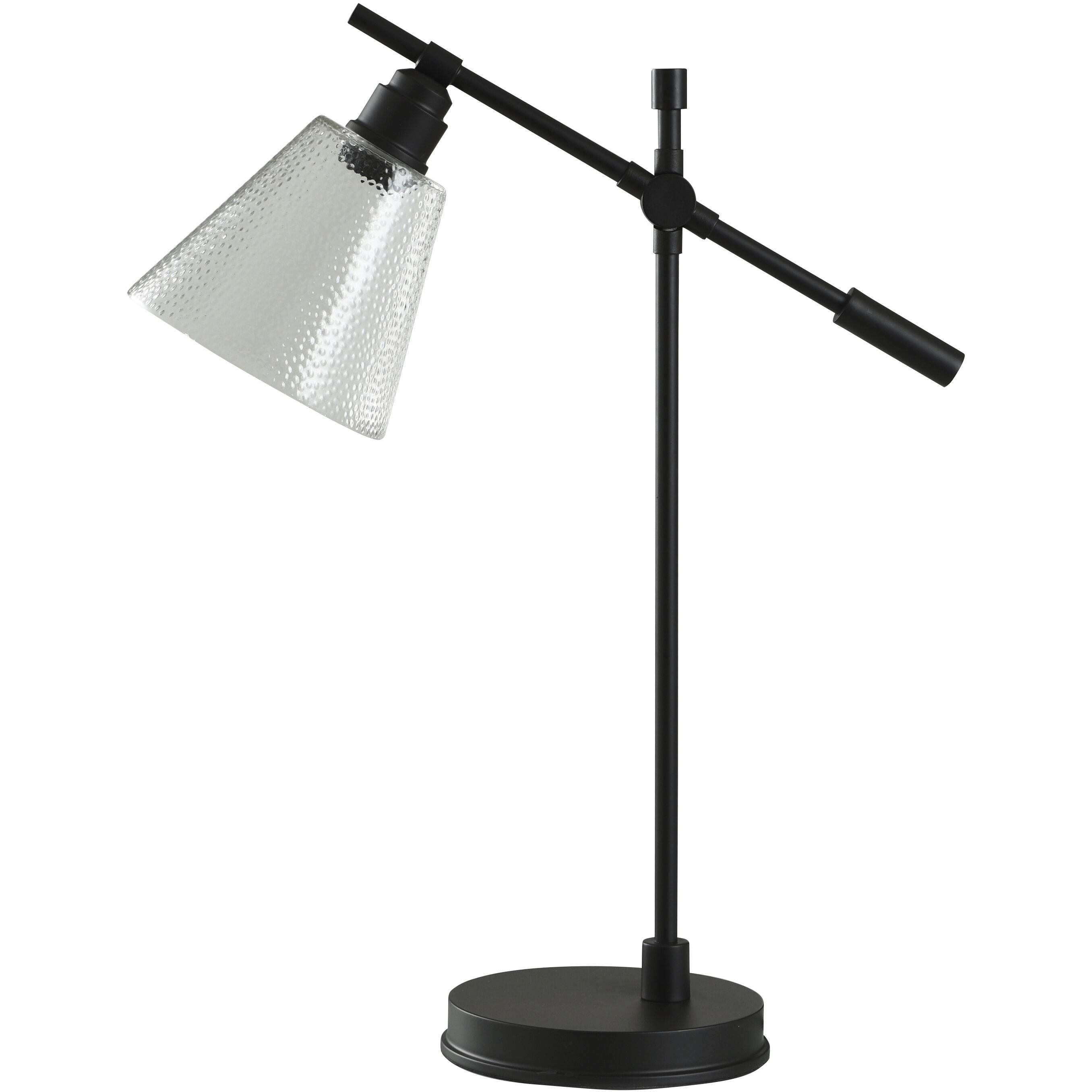 Cameron 8.00 inch Table Lamp