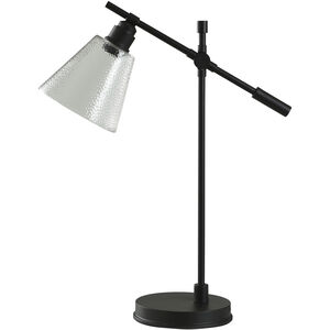 Cameron 8.00 inch Table Lamp