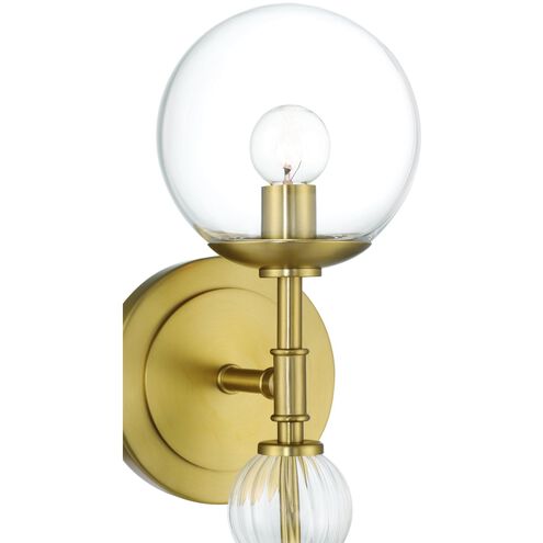 Traiton Wall Sconce Wall Light