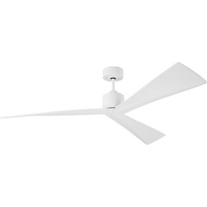 Adler 60.00 inch Indoor Ceiling Fan