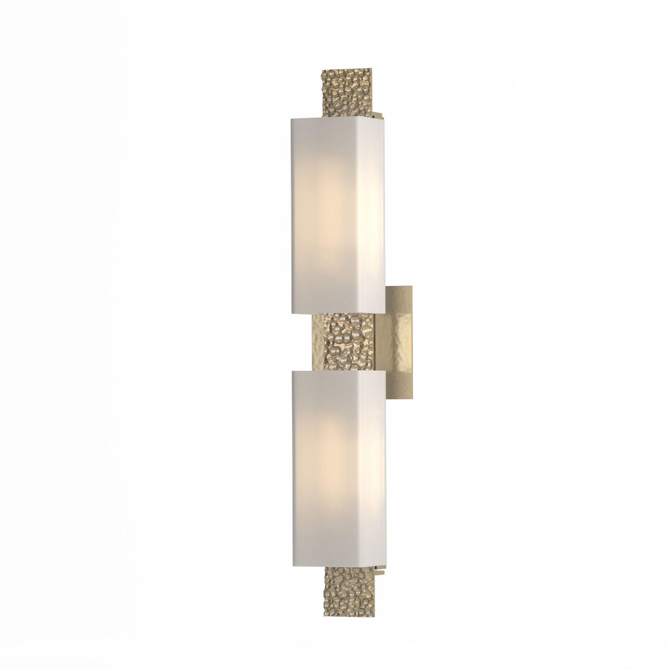 Oceanus 2 Light 23.00 inch Wall Sconce