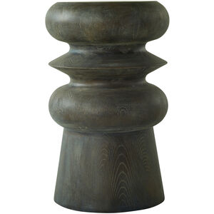 Teva Occasional Table