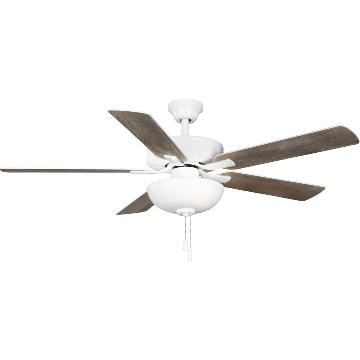 AirPro Builder 52.00 inch Indoor Ceiling Fan