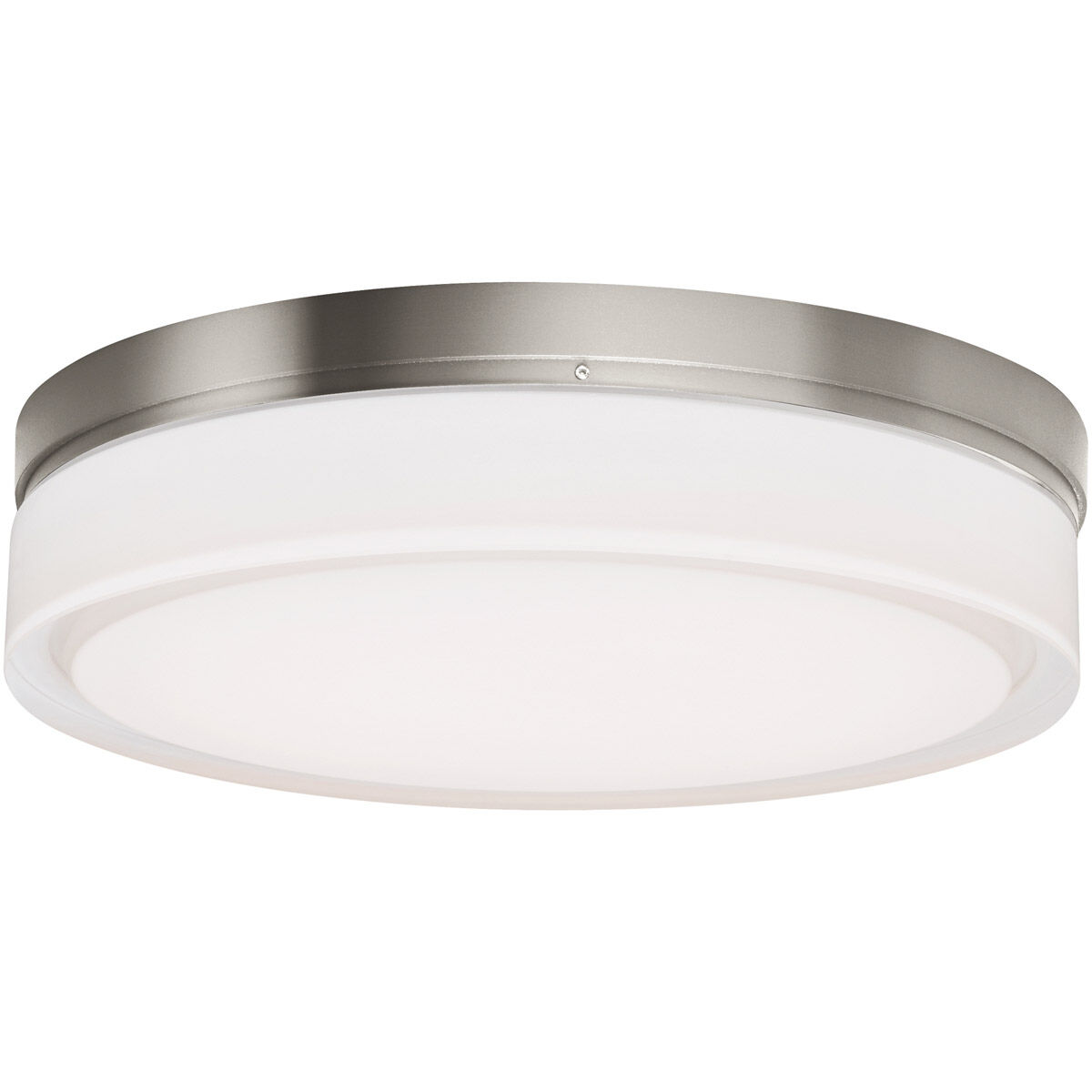 Sean Lavin Cirque 1 Light 11.00 inch Flush Mount
