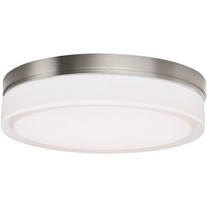 Sean Lavin Cirque 1 Light 11.00 inch Flush Mount