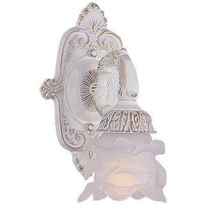 Paris Market 1 Light 6.50 inch Wall Sconce