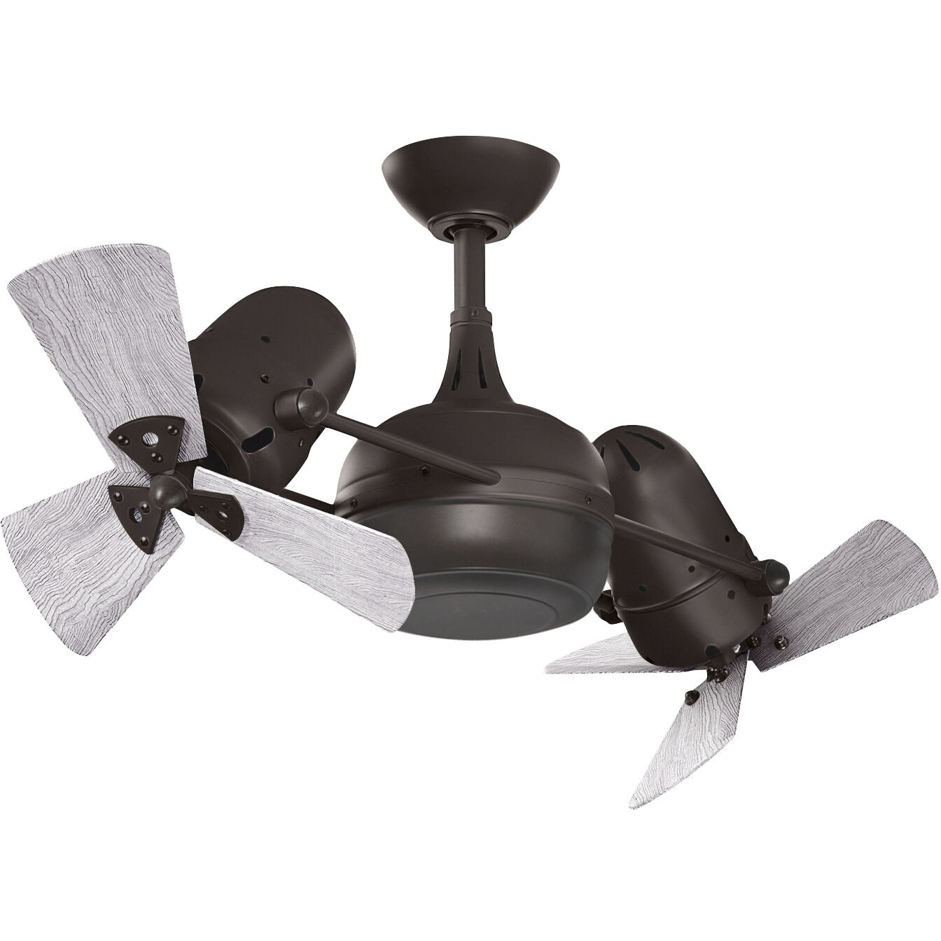 Atlas Dagny 16.00 inch Indoor Ceiling Fan