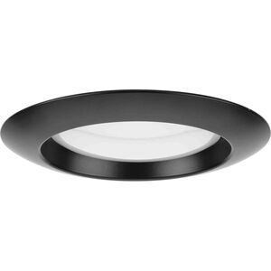 Intrinsic 1 Light 5.71 inch Recessed