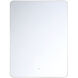 Miir 32 X 24 inch Mirror Mirror, Small