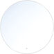 Miir 24 inch Mirror Mirror
