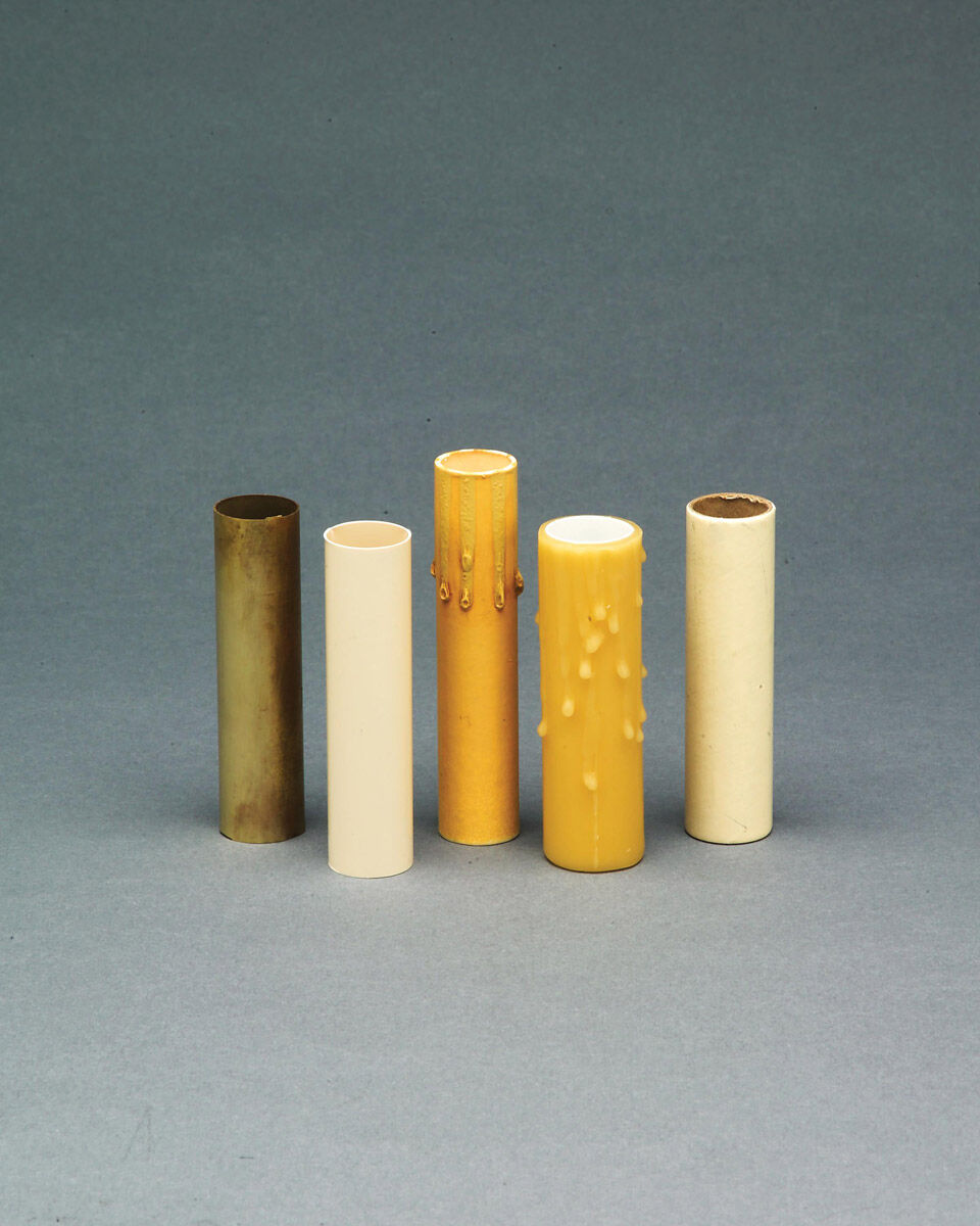 Signature 0.94 inch Lighting Accessory