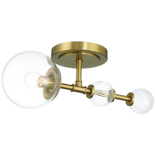 Traiton Wall Sconce Wall Light