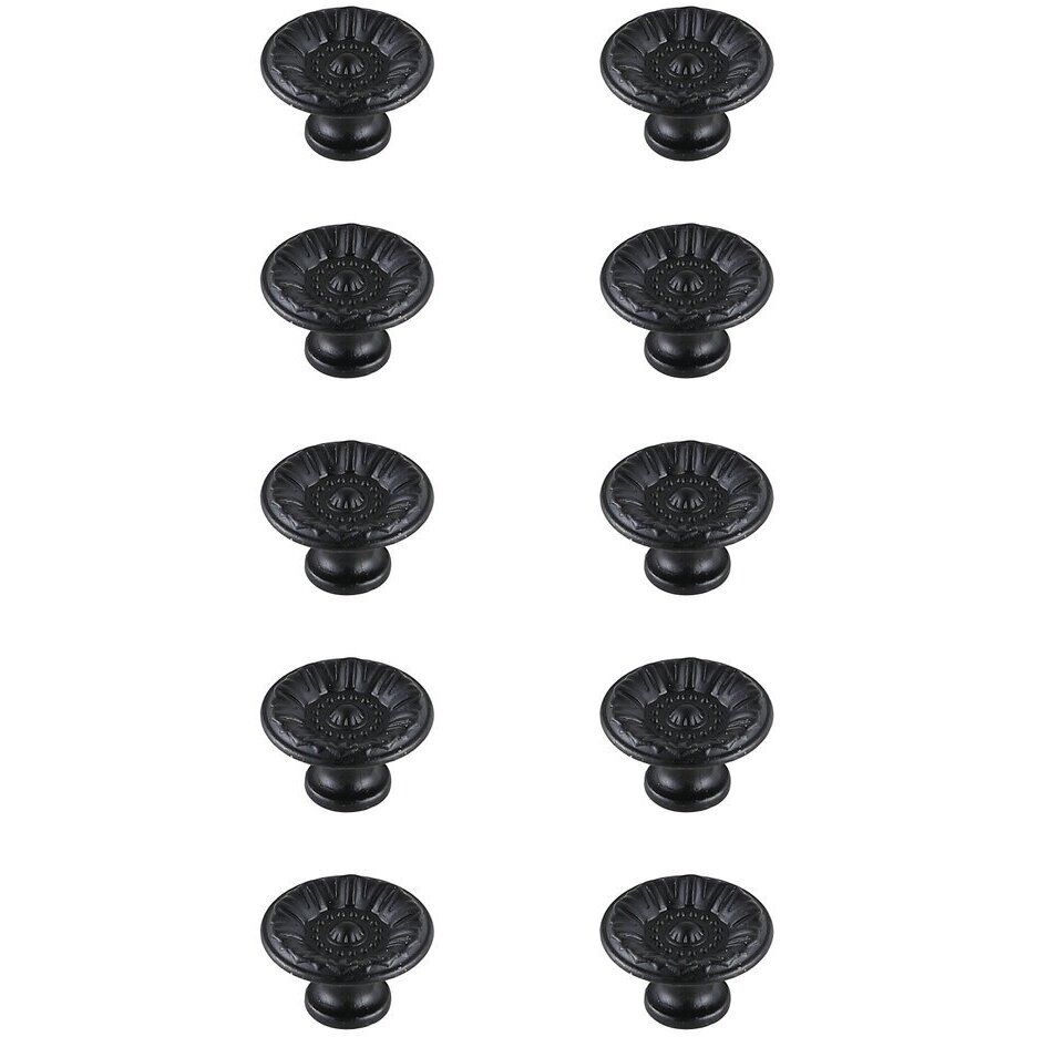 Corio 0.70 inch  X 1.10 inch Other Accent