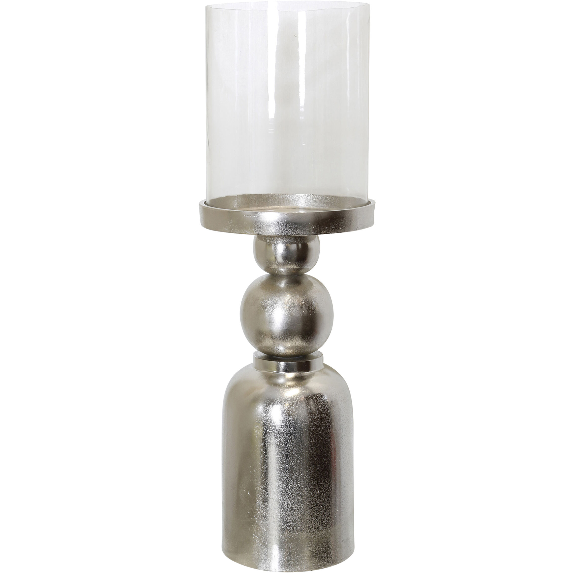 Binx 31 X 9.5 inch Candle Stand