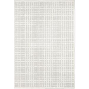 Timeless Luxe Area Rug