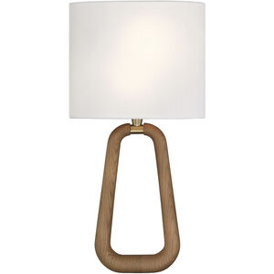 Jori 2 Light 10.00 inch Bathroom Vanity Light