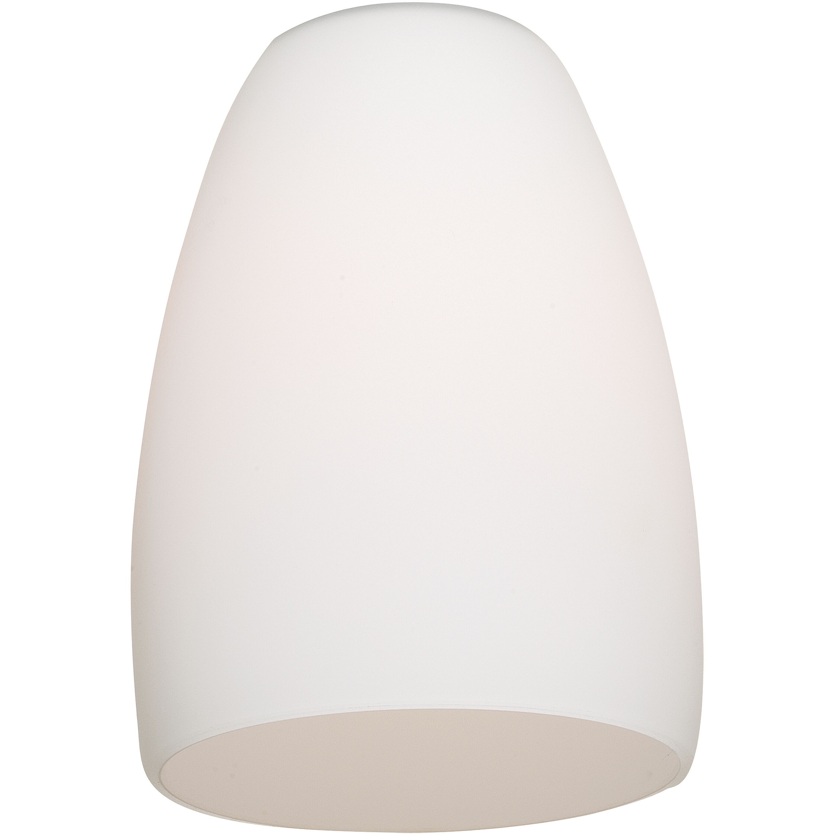 Sherry 4.50 inch Pendant