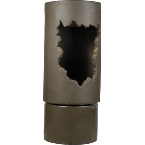 Anita Brown Fountain