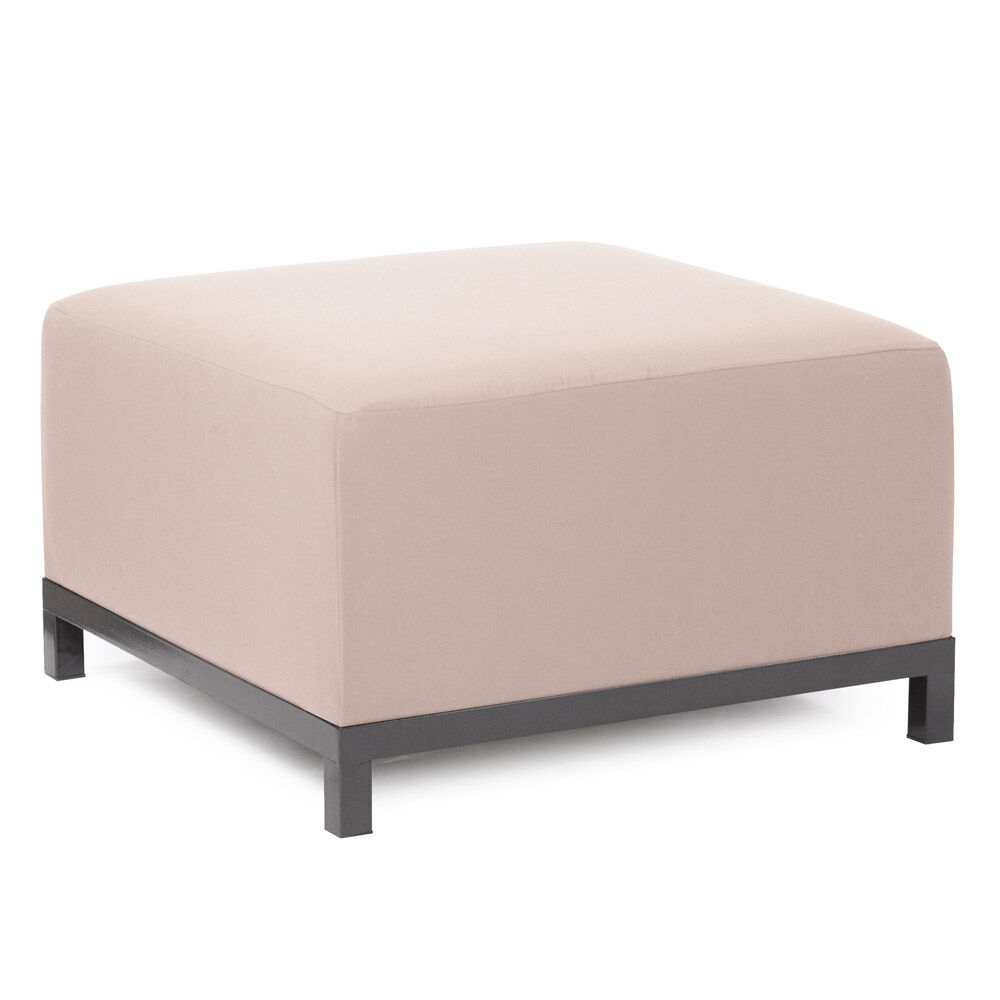 Seascape Stone Accent Chair