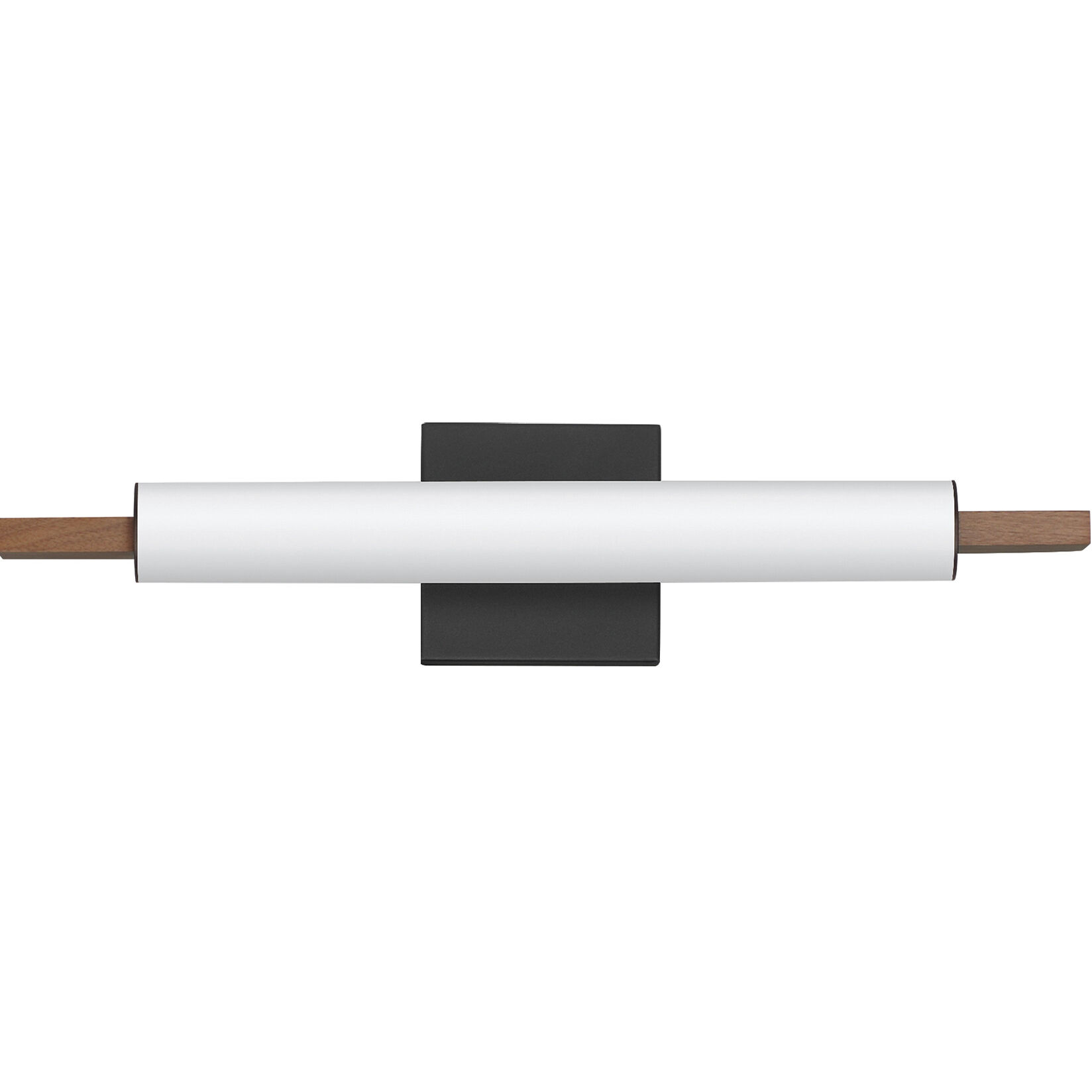 Joist 1 Light 21.75 inch Wall Sconce