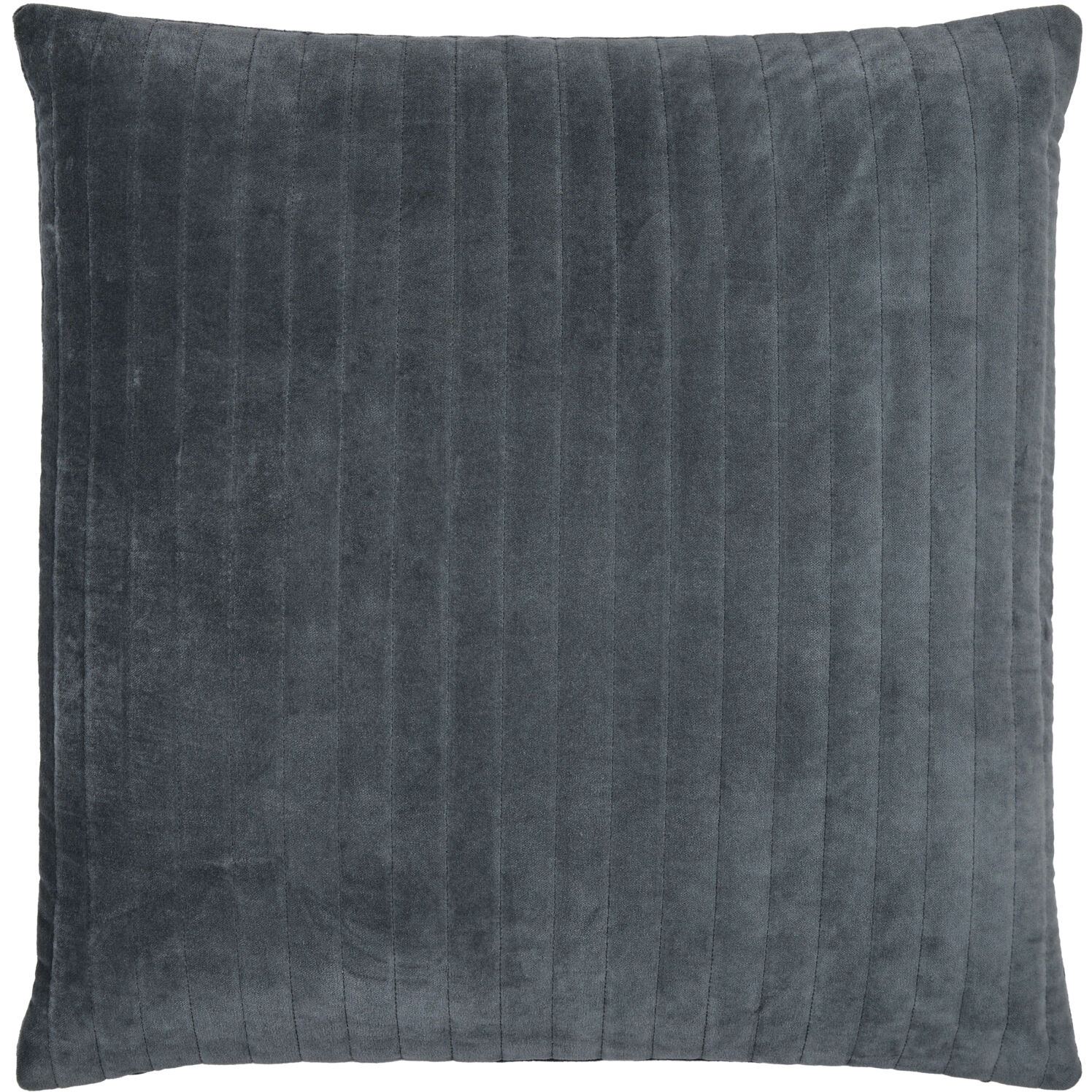 Digby Decorative Pillow