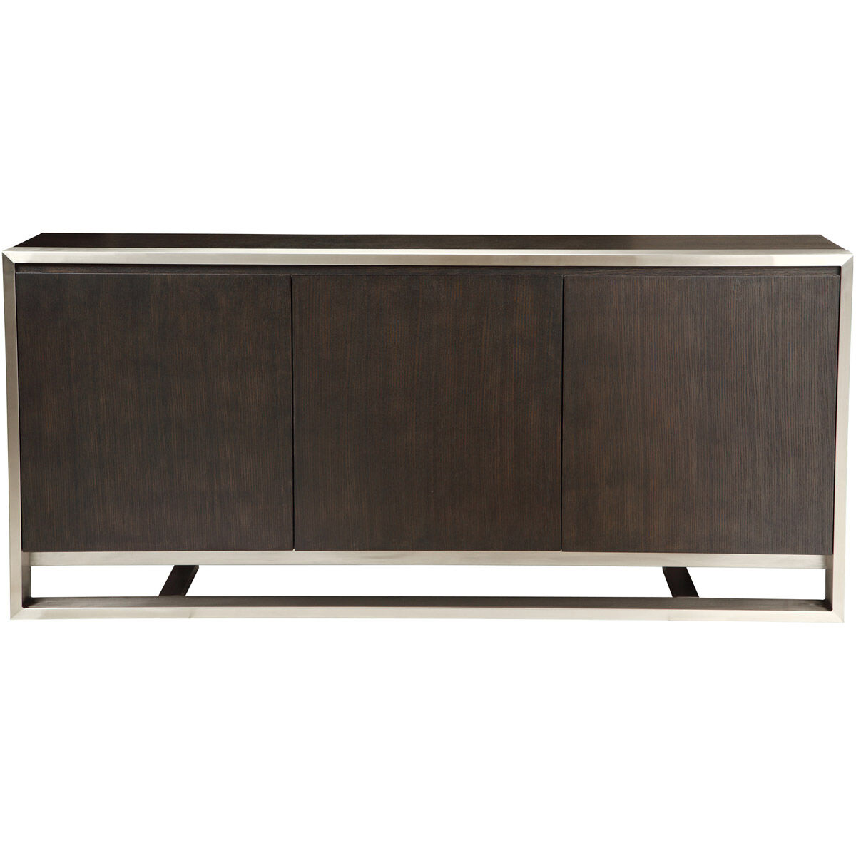 Vincent 71 X 17.5 inch Brown Sideboard