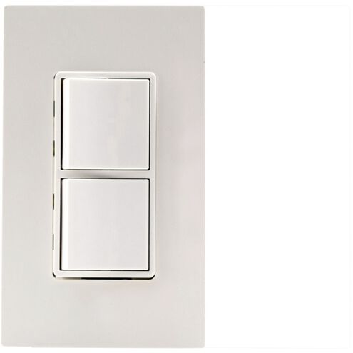 Eurofase Heating Co. 2.50 inch Dimmer and Switch