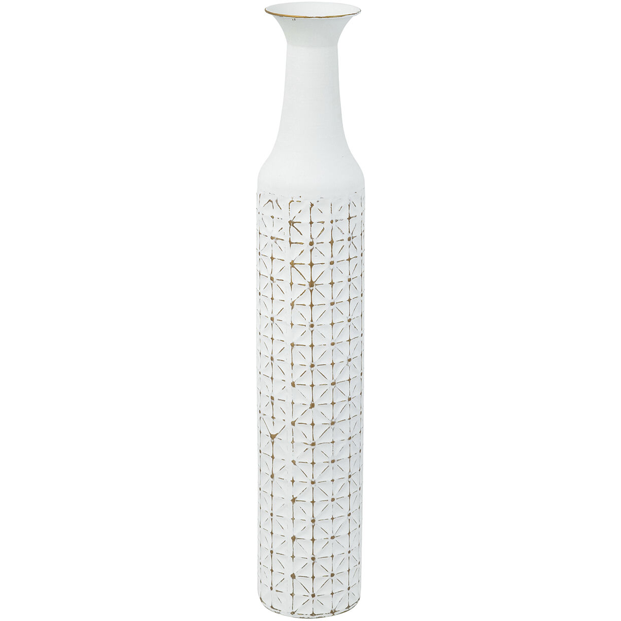 Anita 30 X 5 inch Vase