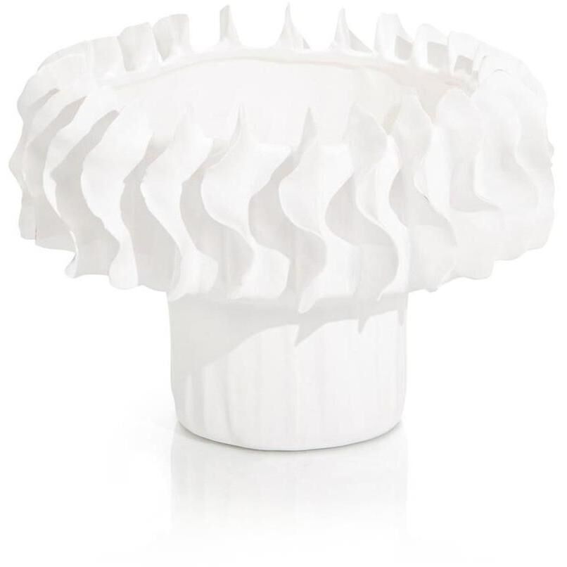 Cadence 9.5 X 7 inch Sculptures, Small